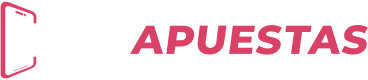 Celuapuestas