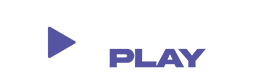 Mundo play