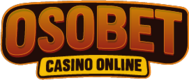 Oso bet